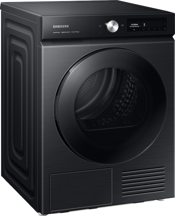 Samsung DV7400 (9 kg, Rechts)