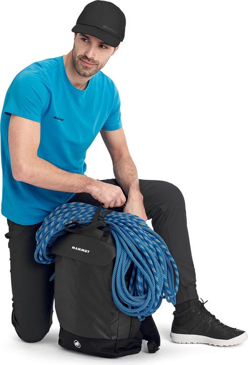 Actual product image Mammut Neon Shuttle S (22 l)