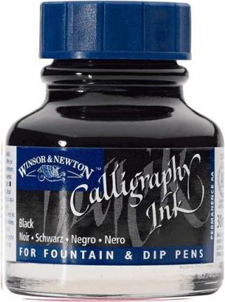 Replacement cartridges