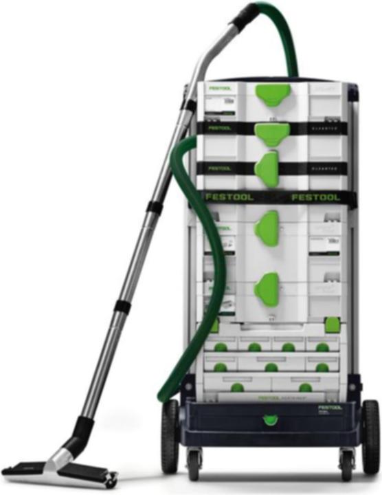 Produktbild Festool Bodendüse D 36 BD 370