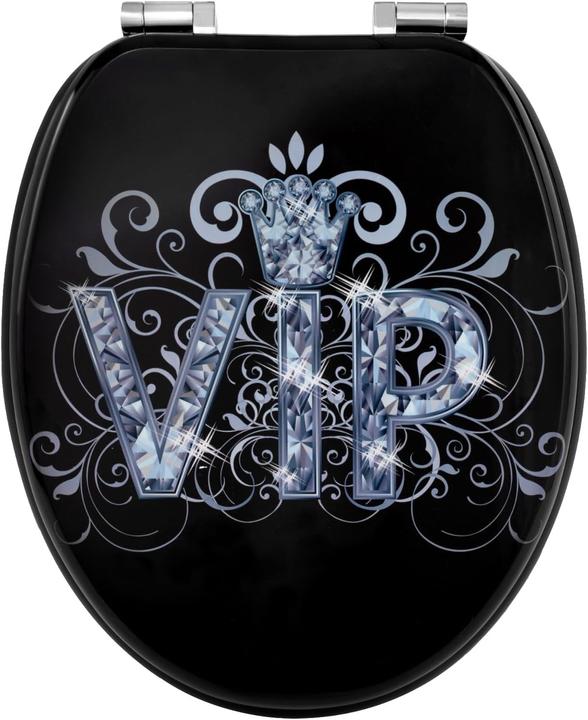 Immagine prodotto Woltu WC-Sitz VIP