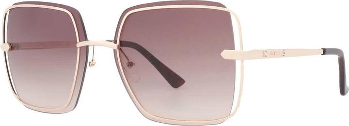 Produktbild Guess GF6130