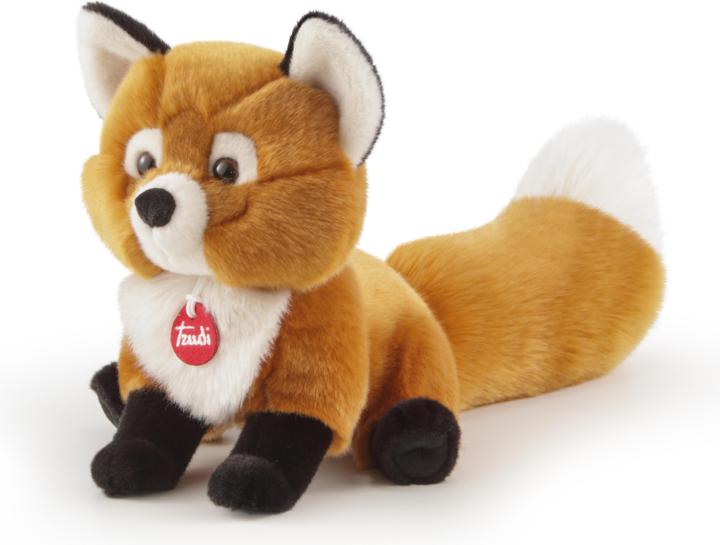 Produktbild Trudi Fuchs Vicky (29 cm)