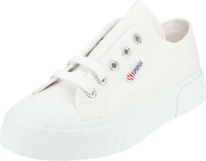 Actual product image Superga 2630 Stripe - 45856 (45)