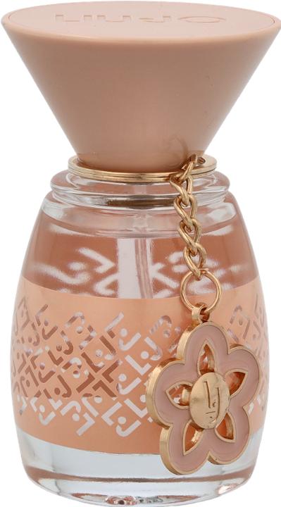 Actual product image Liu Jo Lovely Me Edp Spray (Eau de parfum, 50 ml)