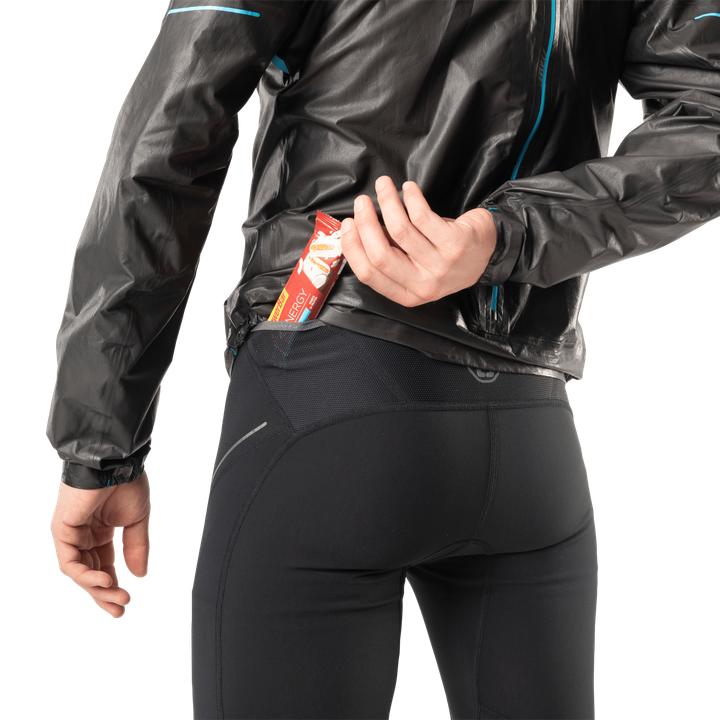 Produktbild Dynafit Winter Running Tights (52)