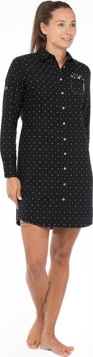 Actual product image Chillaz Women's Santorini (40, L)