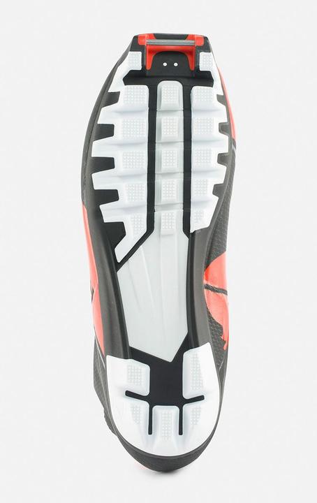 Produktbild Rossignol X IUM W.C. Classic (46.5)