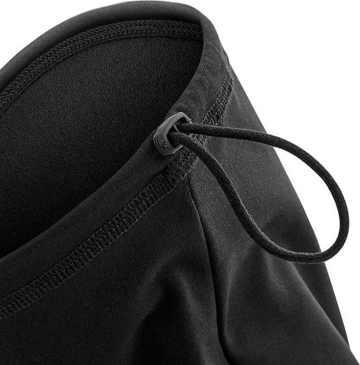 Image du produit Beechfield Sports Tech Chauffe-nuque