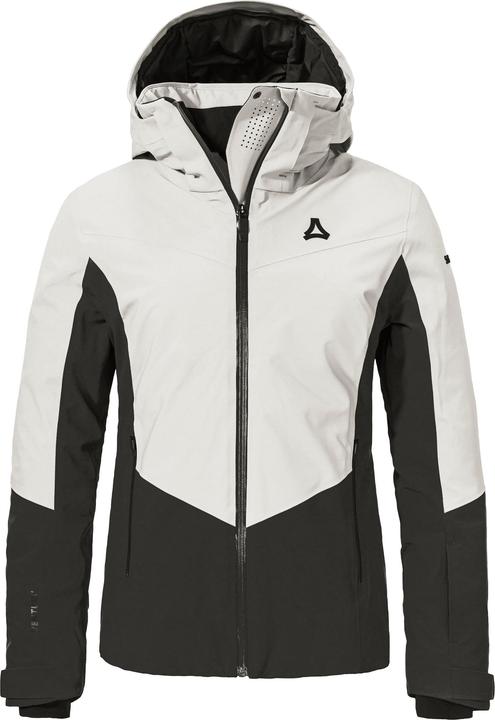Actual product image Schöffel Jacket Style Safuna WMS (42, L, XL)