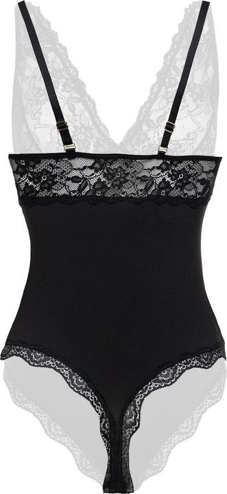 Produktbild Christine Le Duc Celeste (L, XL)