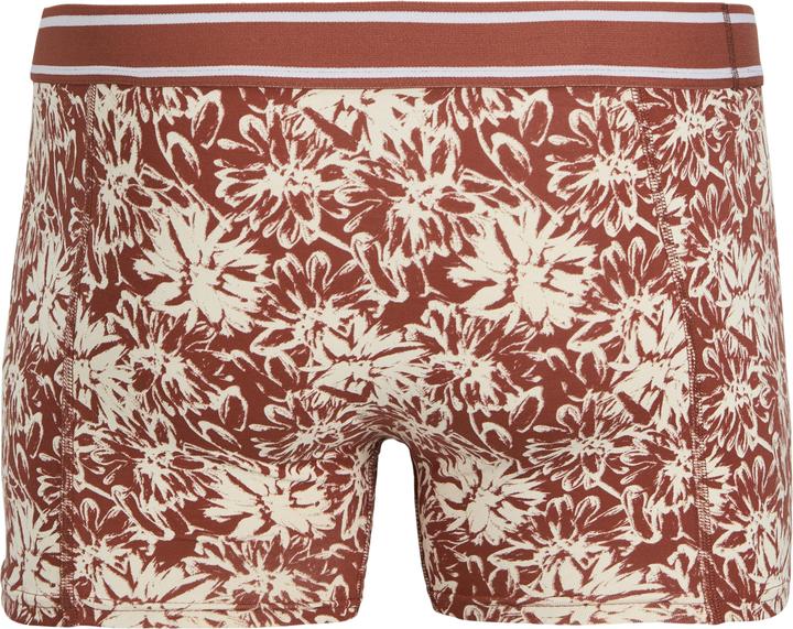 Image du produit Jack & Jones Jacretro Flower Trunks 3 Pack Sn (L, Lot de 3)