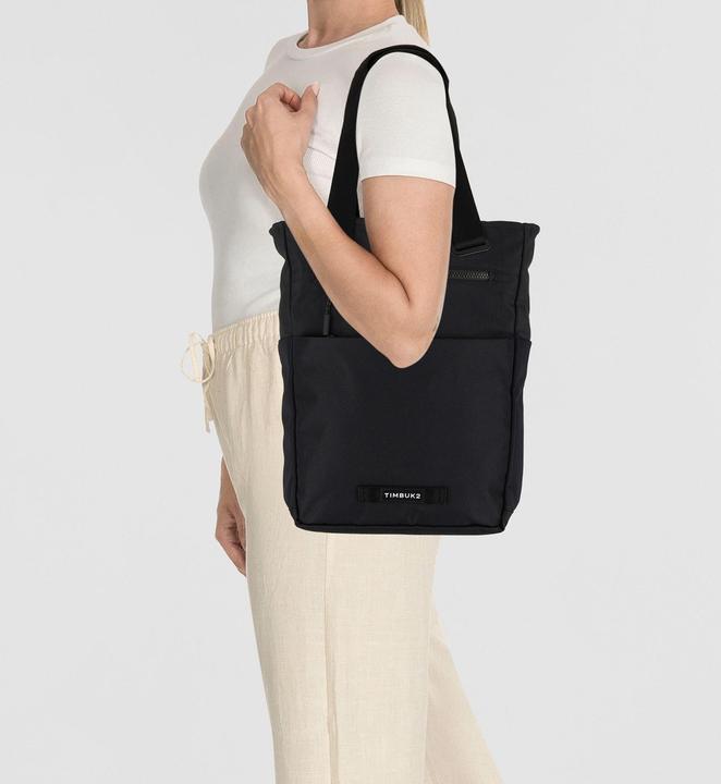 Produktbild Timbuk2 Wanderer Schultertasche 31 cm Laptopfach