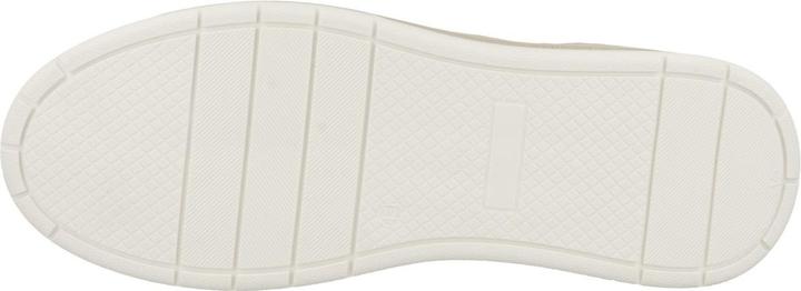 Image du produit Filling Pieces Cruiser - 67131 (41)