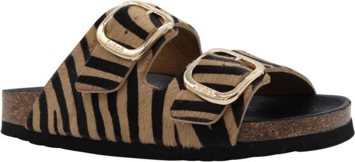 Image du produit Scholl Sandale Noelle (38)