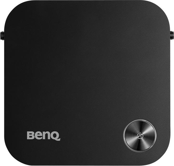 Produktbild BenQ InstaShow WDC10 (8 m, HDMI 1)