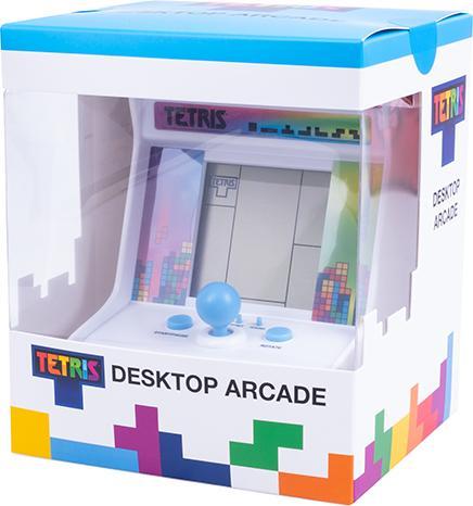 Immagine prodotto Fizz Creations Tetris Desktop Arcade