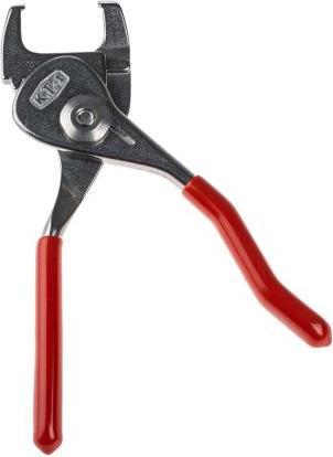 Produktbild RS PRO Einsetzwerkzeug Hülse