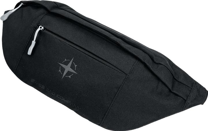 Immagine prodotto Swissbags Banane