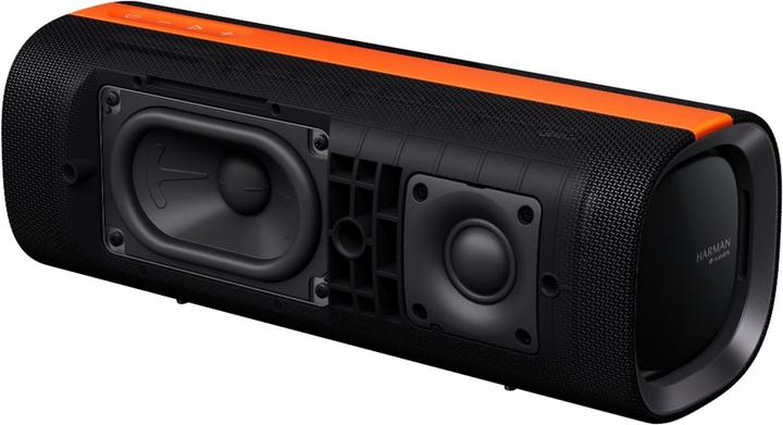 Produktbild Xiaomi Sound Party (26 h, Akkubetrieb)