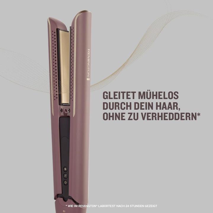 Actual product image Remington Rem459040