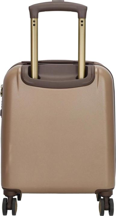 Image du produit Charm Città del Capo (30 l)