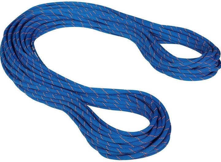 Immagine prodotto Mammut 9.5 Crag Dry Kletterseil (80 m)