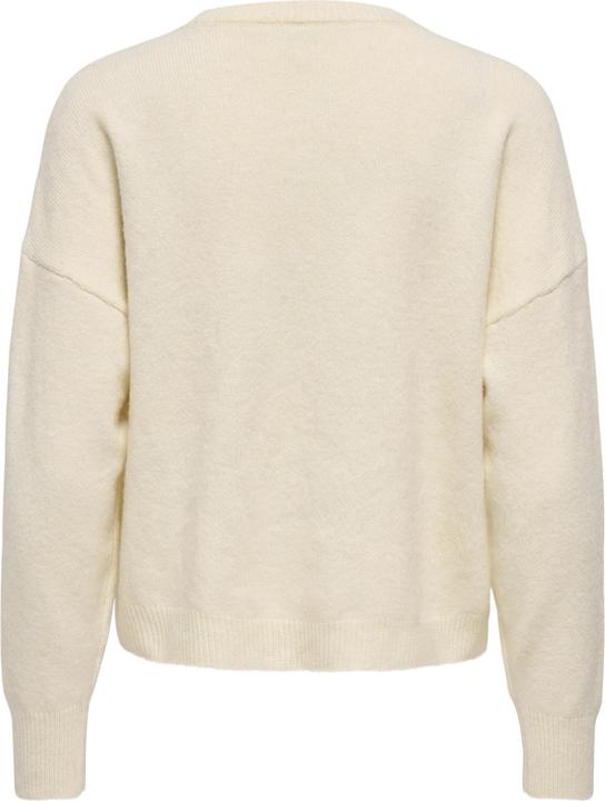 Image du produit Only ONLRENATA Strickpullover Strickpullover (L)