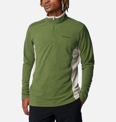 Produktbild Columbia Klamath Range II Half Zip (XXL)