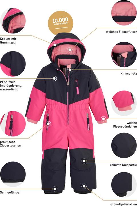 Immagine prodotto Killtec FISW 36 MNS ONPC (86, 92)