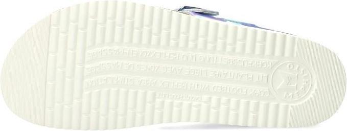 Actual product image Mephisto Helen (35)