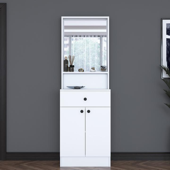 Produktbild Skye Decor Hall