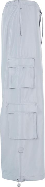 Actual product image Urban Classics Ladies Ripstop Double Cargo Pants - 126835 (M)