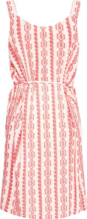 Image du produit Fransa Sophia 1 (S)