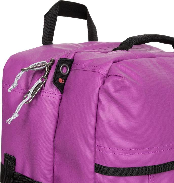 Actual product image Eastpak Travelpack (42 l)