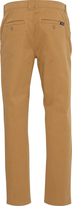 Immagine prodotto Blend Ednan (W32/L30)