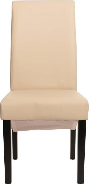 Actual product image MCW Cesena-2