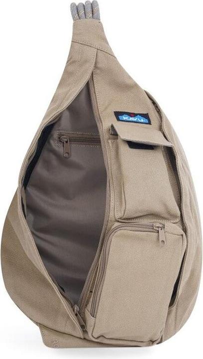 Produktbild Kavu Rope Bag - Rucksack (10 l)