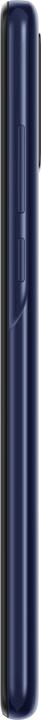 Produktbild Alcatel 1S (2021) (32 GB, Blue, 6.52", Hybrid Dual SIM, 4G)