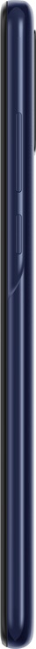 Actual product image Alcatel 1S (2021) (32 GB, Blue, 6.52", Hybrid Dual SIM, 13 Mpx, 4G)
