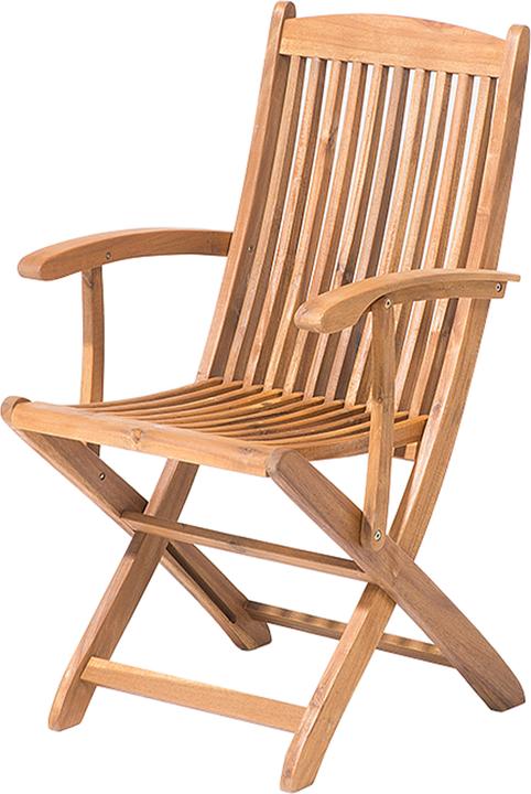 Produktbild Beliani Maui (160 cm)