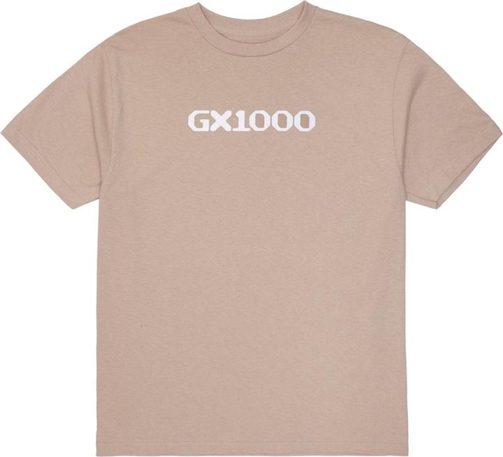 Produktbild GX1000 M41596 (L)