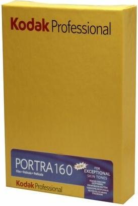 Immagine prodotto Kodak Portra 160