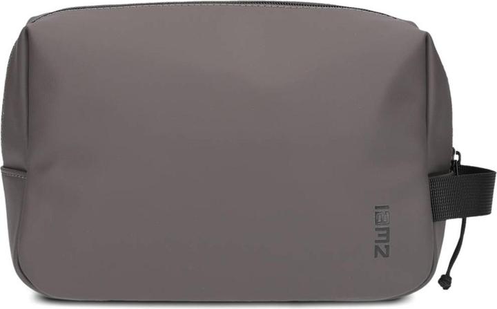 Zwei Cargo Kulturbeutel 25 cm (4 l)
