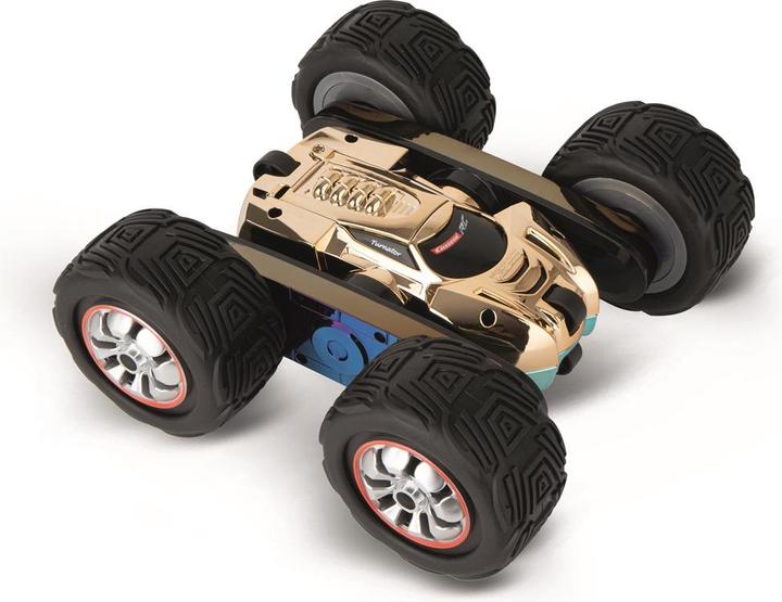 Immagine prodotto Carrera - Turnatore a 2,4 GHz Colore Flip