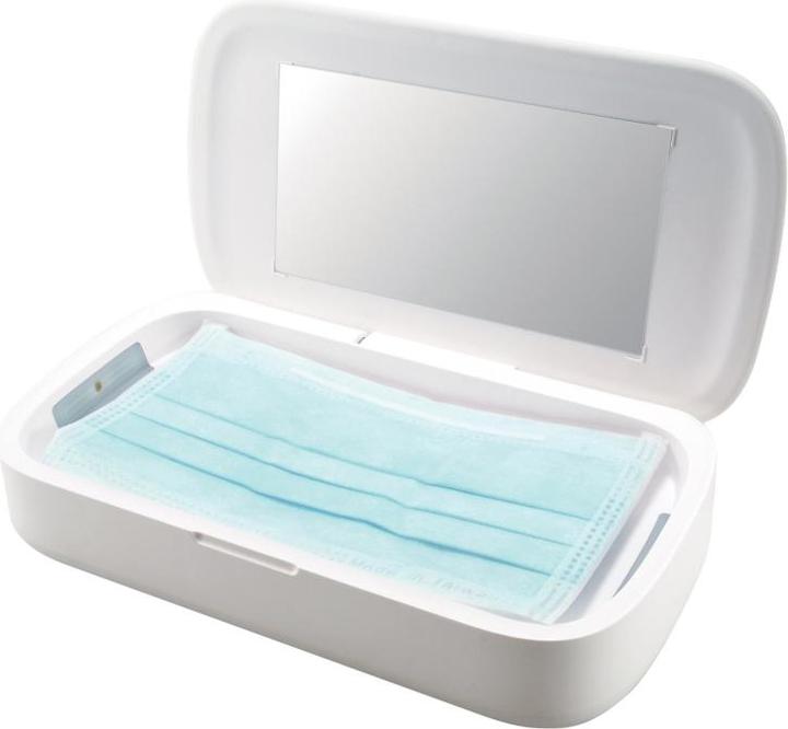 Image du produit Conceptronic Ciro Uvc
