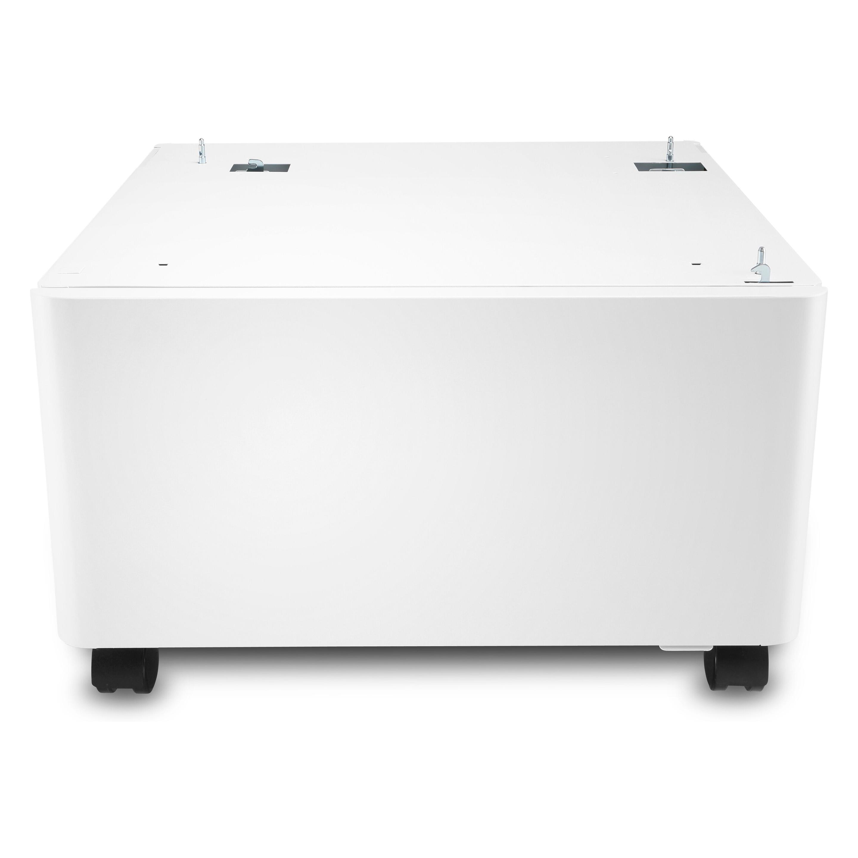 HP Druckerunterstand, Drucker Zubehör
