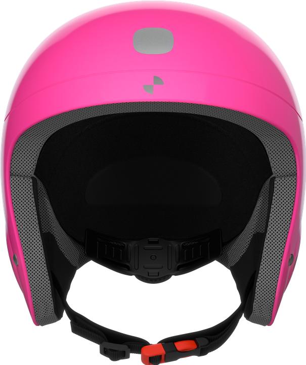 Image du produit Poc POCito Skull (51 - 54 cm, S, XS)