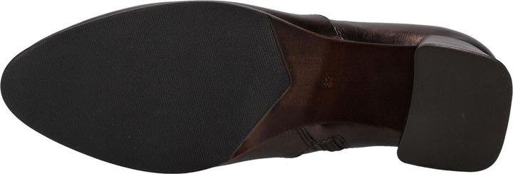 Image du produit Regarde le Ciel Stiefelette (38)