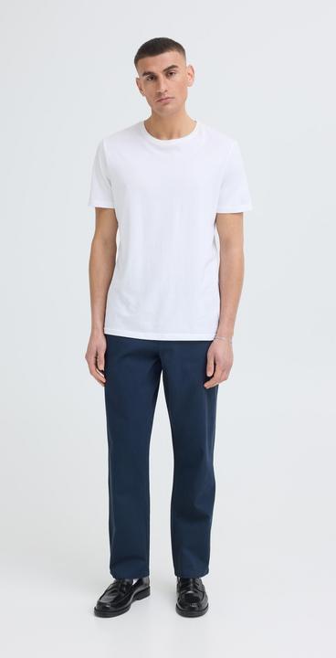 Produktbild Solid SDTate Liam (W32/L34)